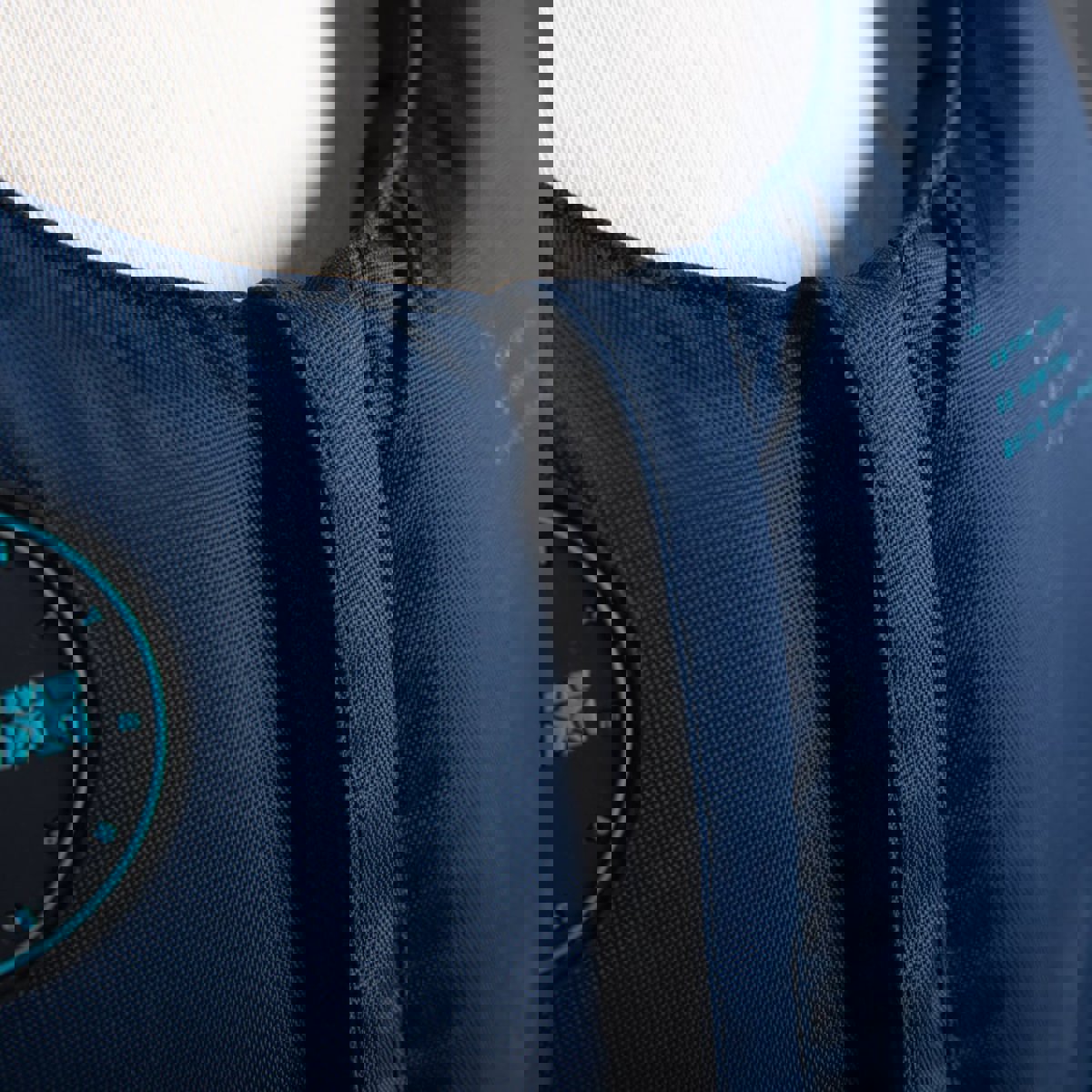 Jobe Adventure gilet de sauvetage 50N unisexe bleu 11