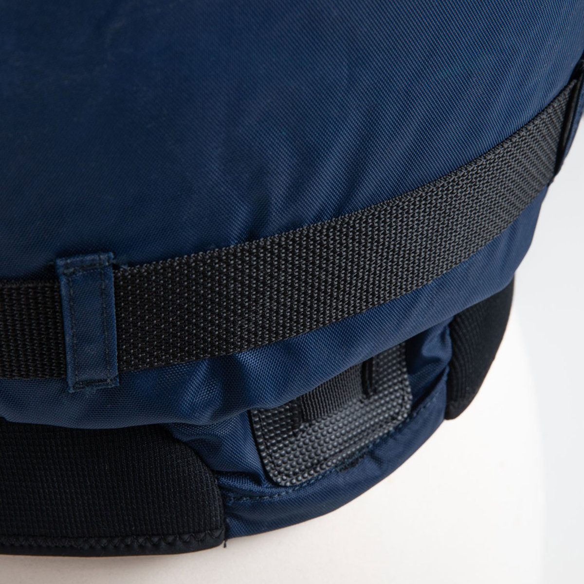 Jobe Adventure gilet de sauvetage 50N unisexe bleu 12