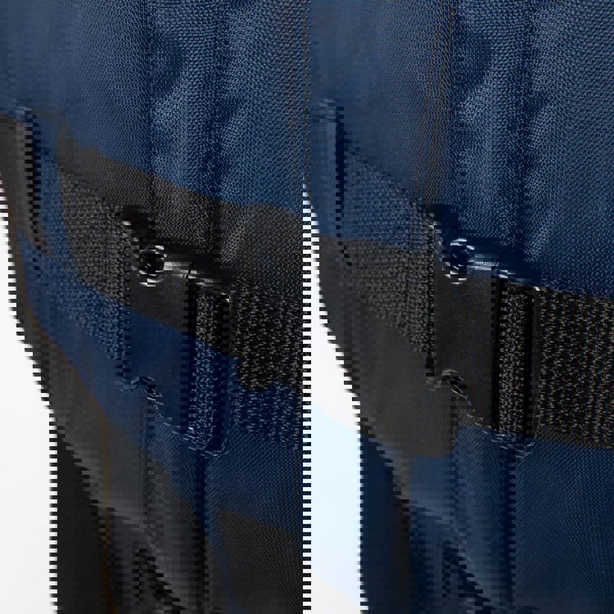 Jobe Adventure gilet de sauvetage 50N unisexe bleu 13