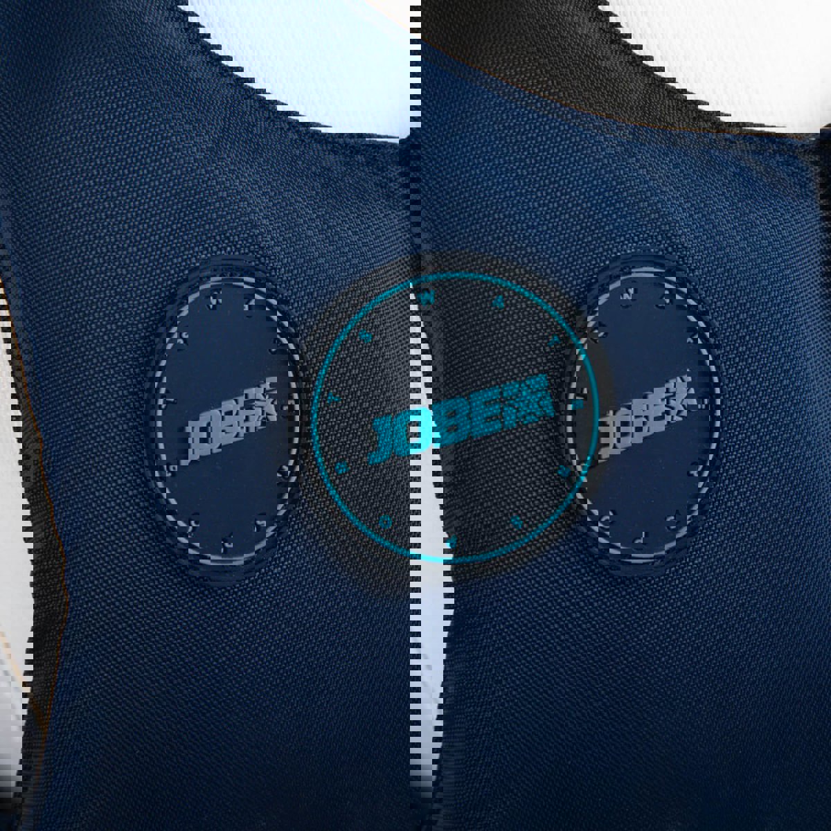 Jobe Adventure gilet de sauvetage 50N unisexe bleu 14