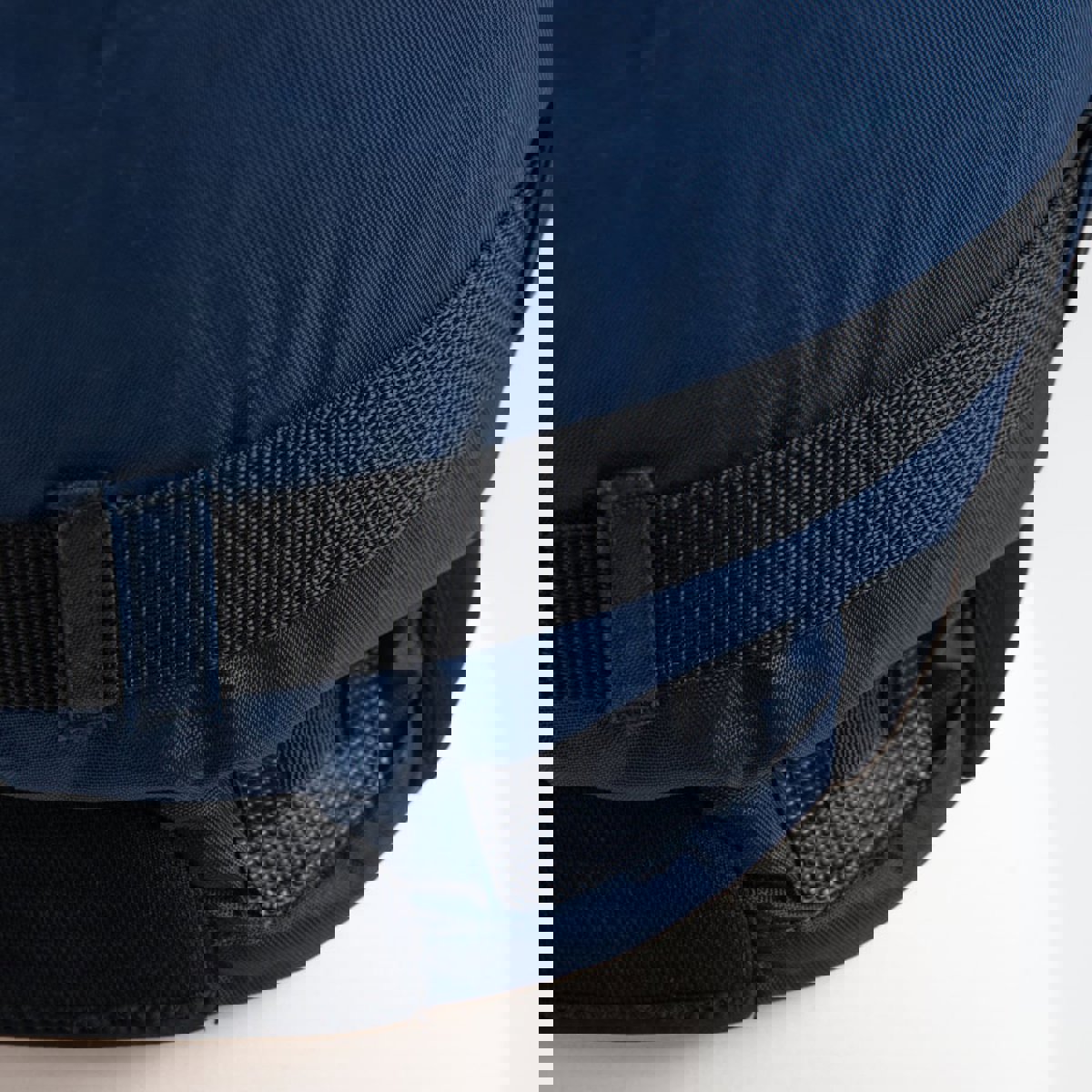 Jobe Adventure gilet de sauvetage 50N unisexe bleu 18