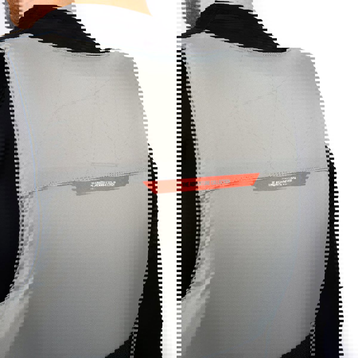 Jobe Axopar Adventure gilet de sauvetage 50N 11