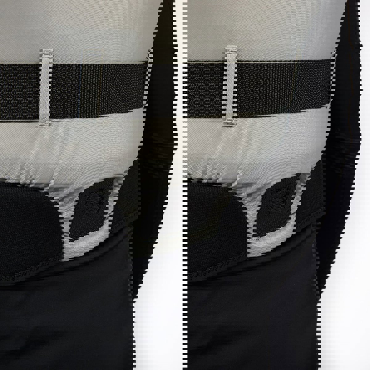 Jobe Axopar Adventure gilet de sauvetage 50N 12