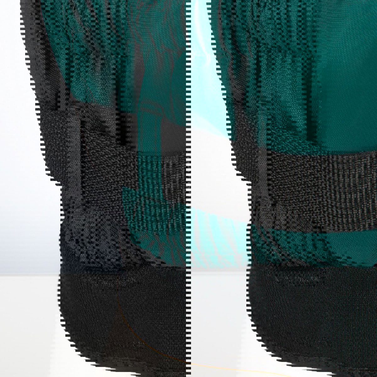 Jobe Adventure gilet de sauvetage unisexe vert 6