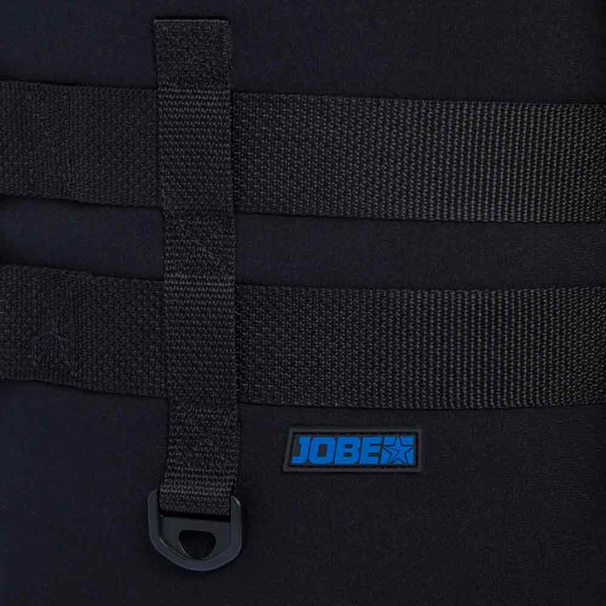 Jobe gilet de sauvetage 50N homme Néoprène bleu 8