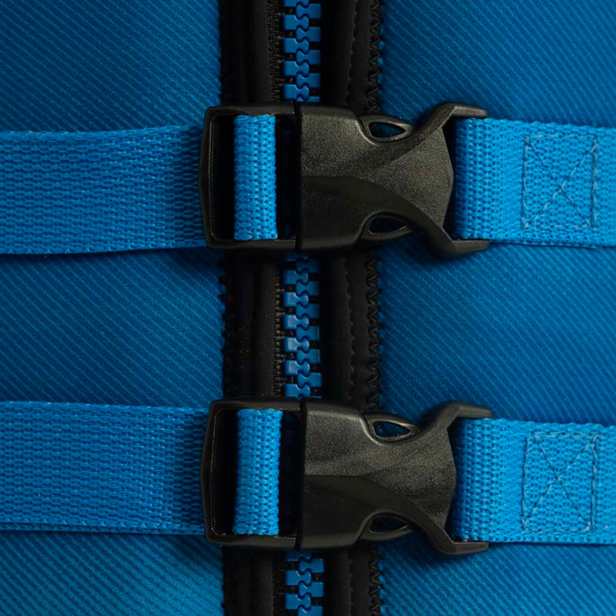 Jobe Néoprène gilet de sauvetage 50N enfant bleu 4