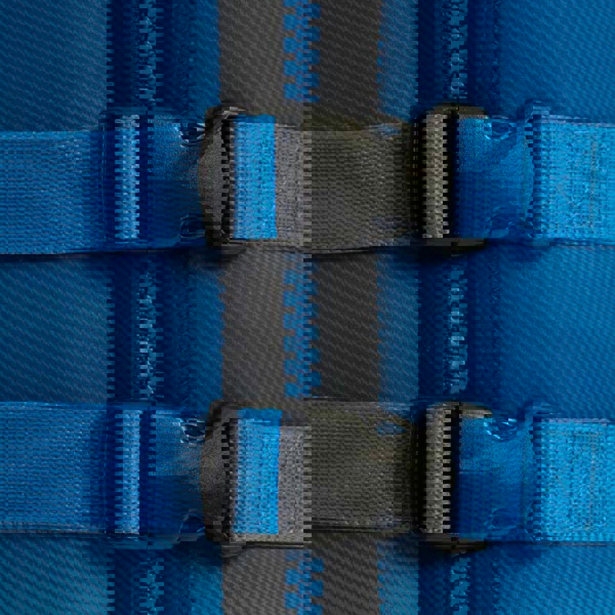 Jobe Néoprène gilet de sauvetage 50N enfant bleu 6