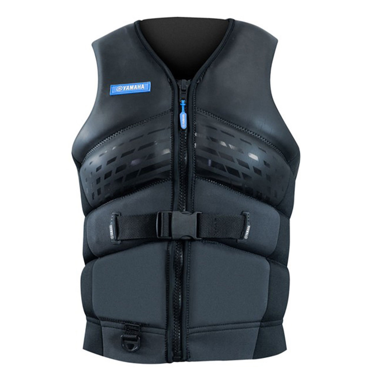 Jobe Yamaha Unify gilet de sauvetage homme 4