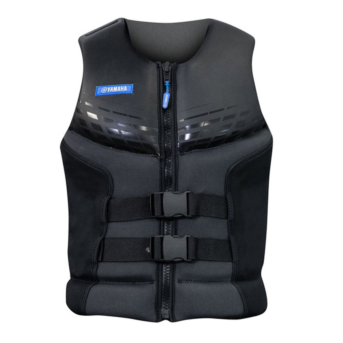 Jobe Yamaha Segmented gilet de sauvetage homme 3