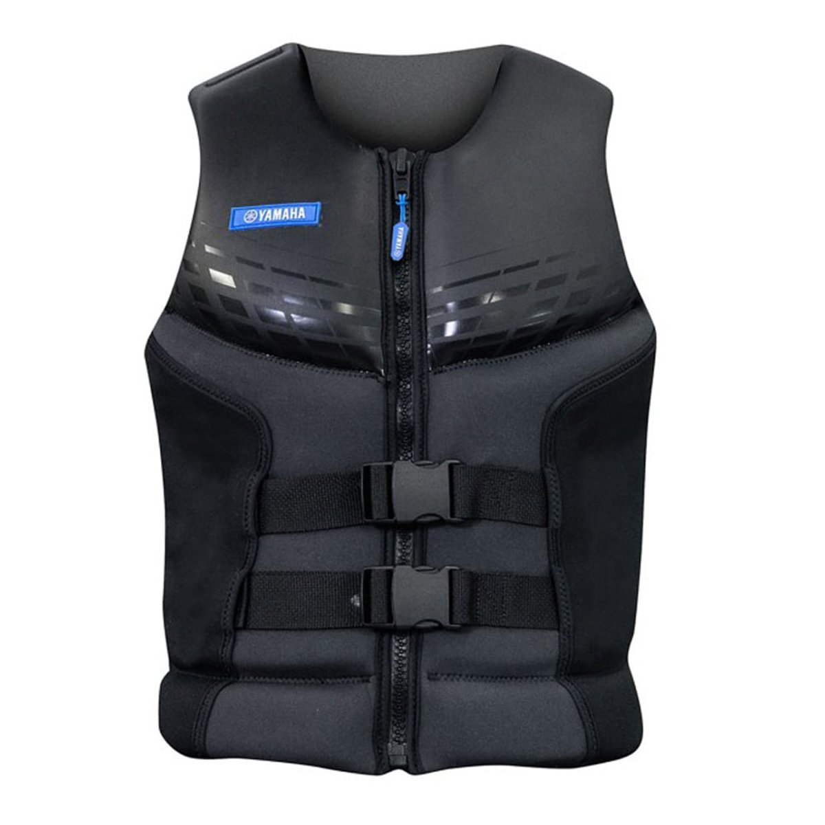 Jobe Yamaha Segmented gilet de sauvetage homme 5
