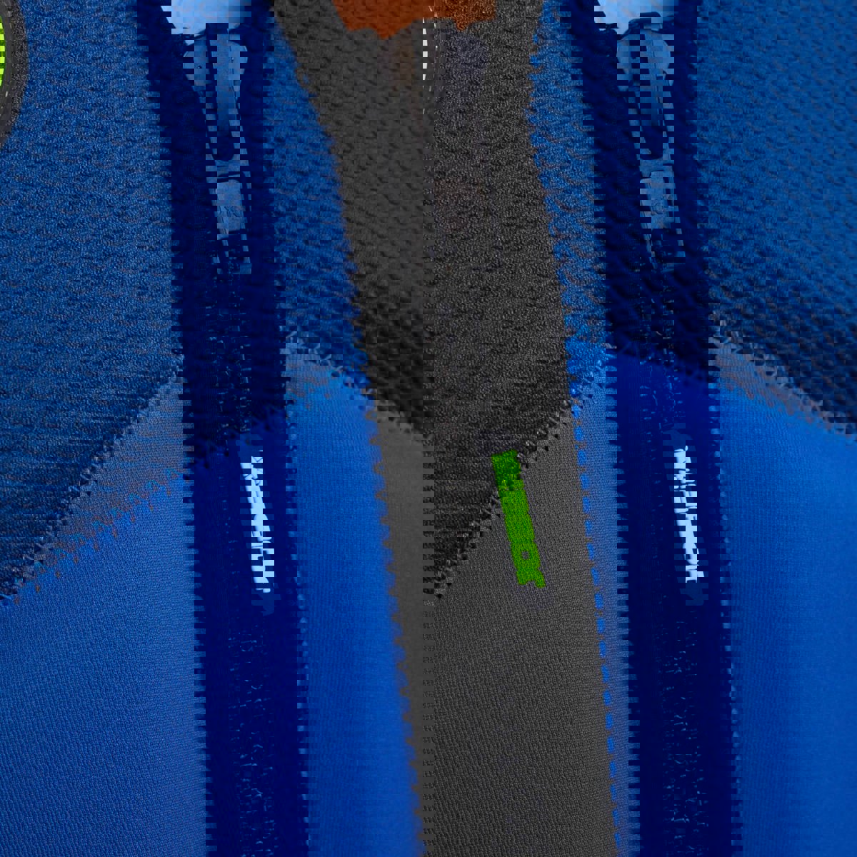 Jobe Unify gilet de sauvetage 50N homme bleu cobalt 7