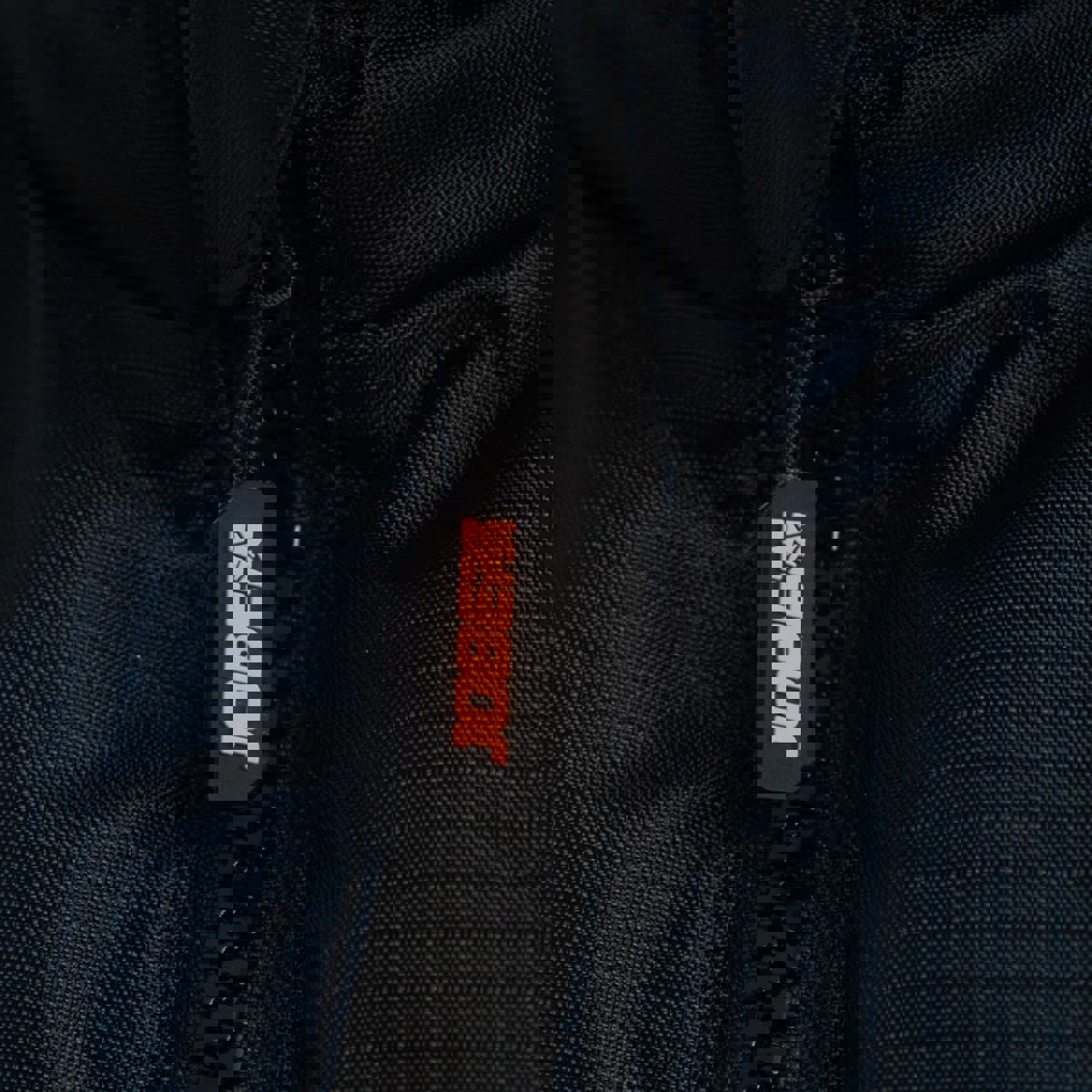 Jobe 50 Newton Bodywarmer homme bleu nuit 9