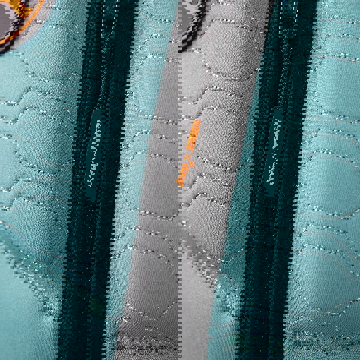 Jobe JEEP Neoprene gilet de sauvetage 50N homme 11