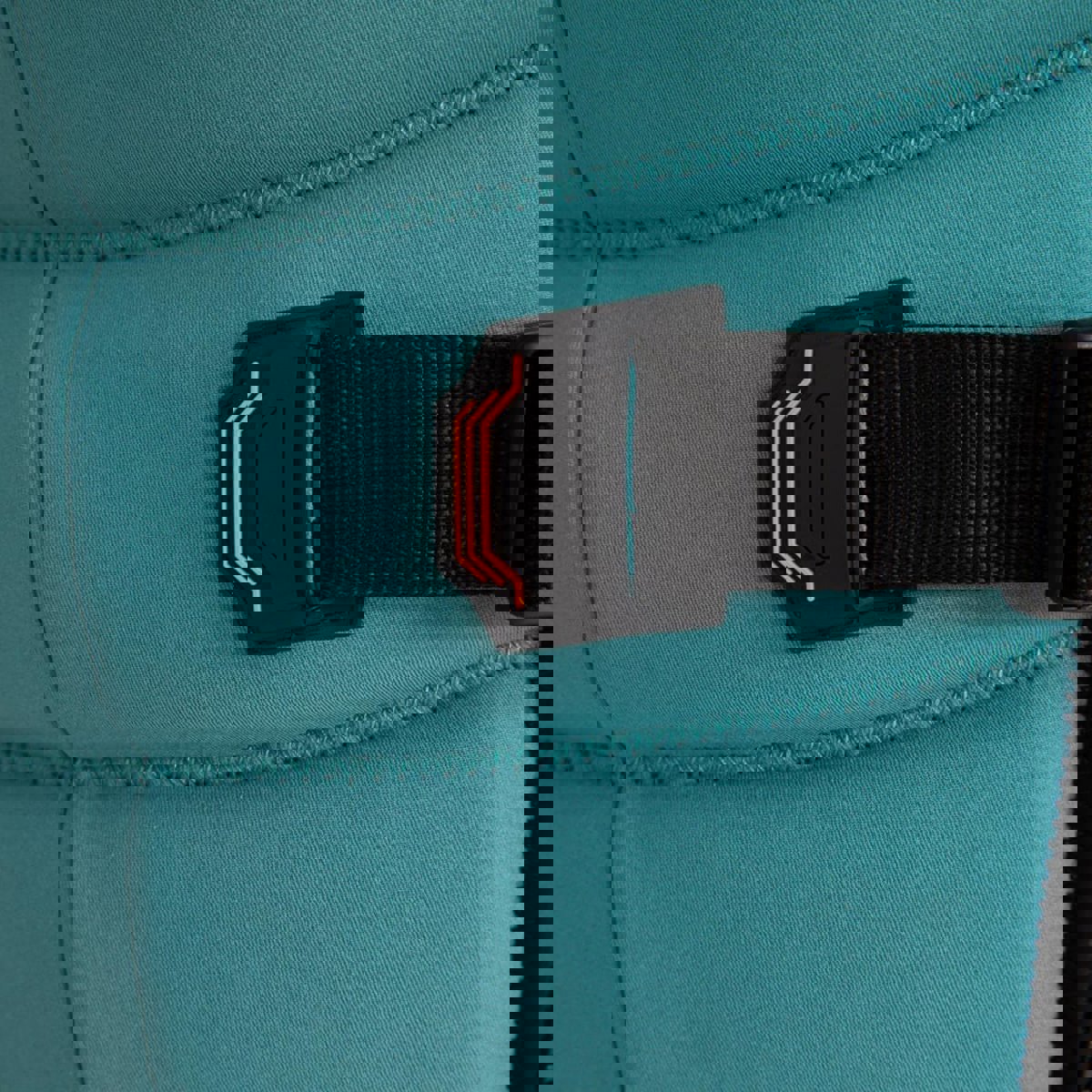 Jobe JEEP Unify gilet de sauvetage 50N homme 14