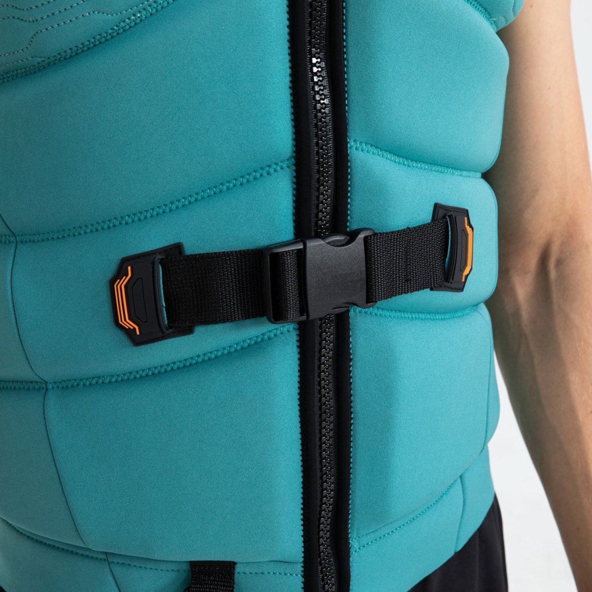 Jobe JEEP Unify gilet de sauvetage 50N homme 3