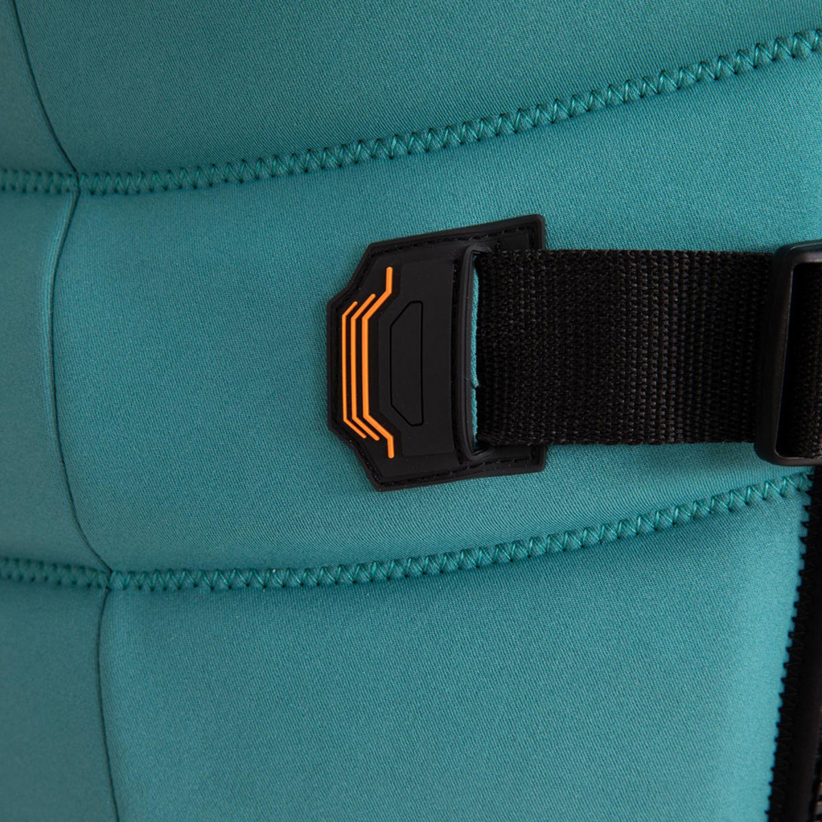 Jobe JEEP Unify gilet de sauvetage 50N homme 9