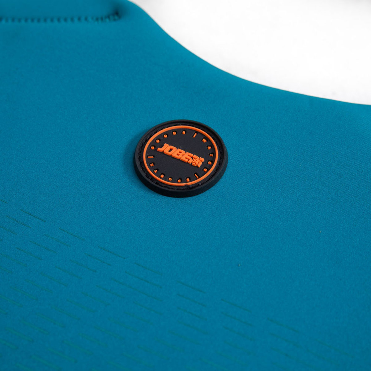 Jobe Neoprene gilet de sauvetage enfant teal 6