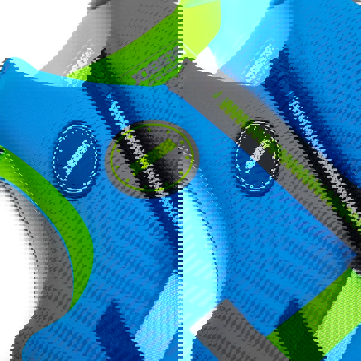 Jobe Neoprene gilet de sauvetage enfant bleu 7