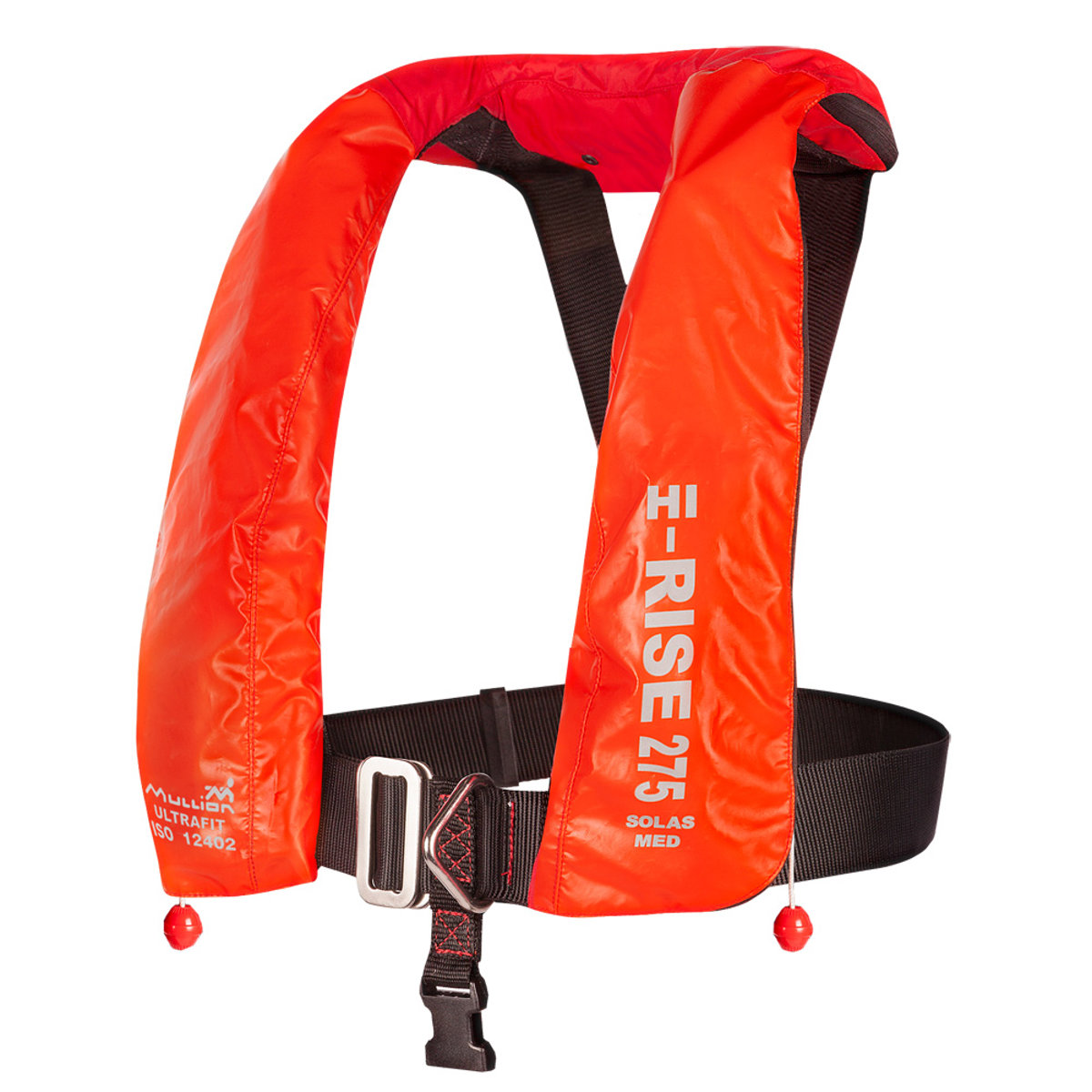 Hi-Rise gilet de sauvetage 275N SOLAS Ultrafit - HR