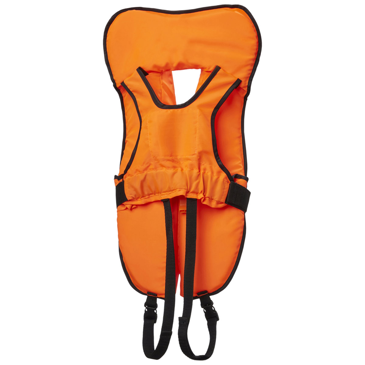 Navigare 100N gilet de sauvetage enfant 20-35kg