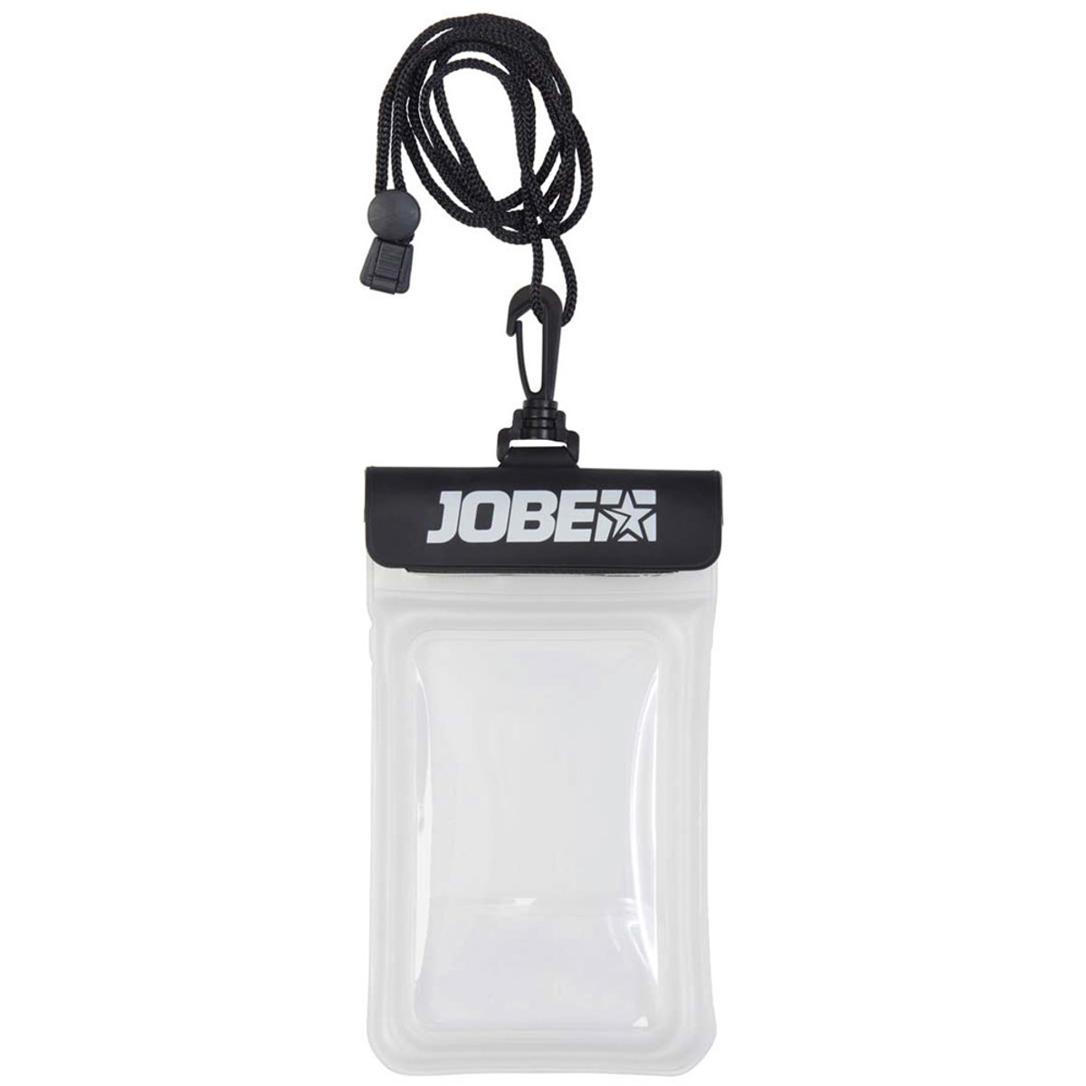 Jobe sac pour gadget étanche foto 1