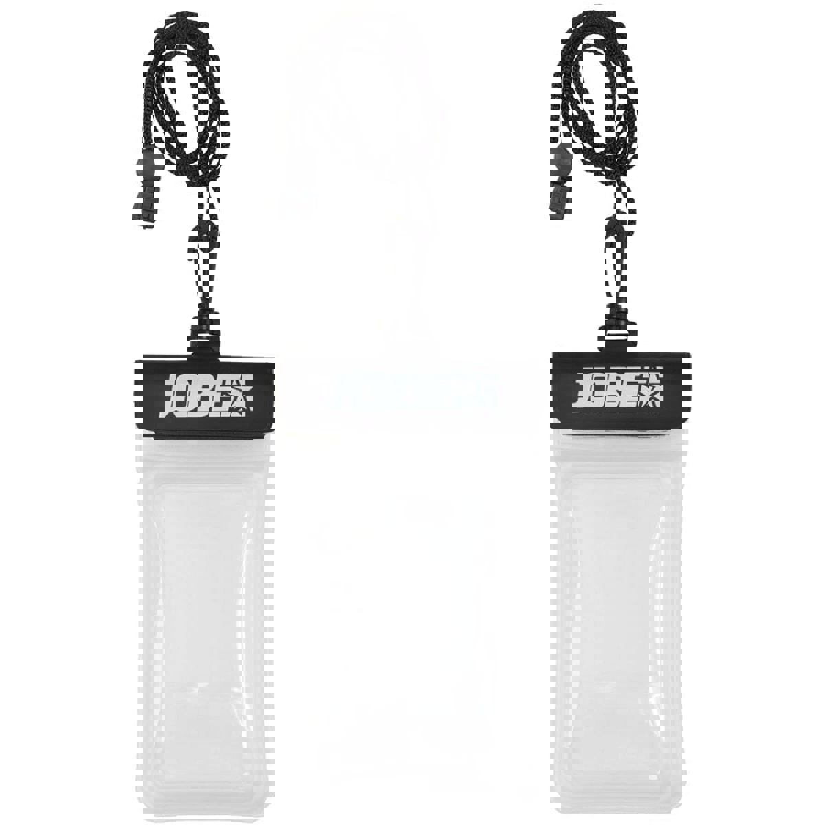 Jobe sac pour gadget étanche 5
