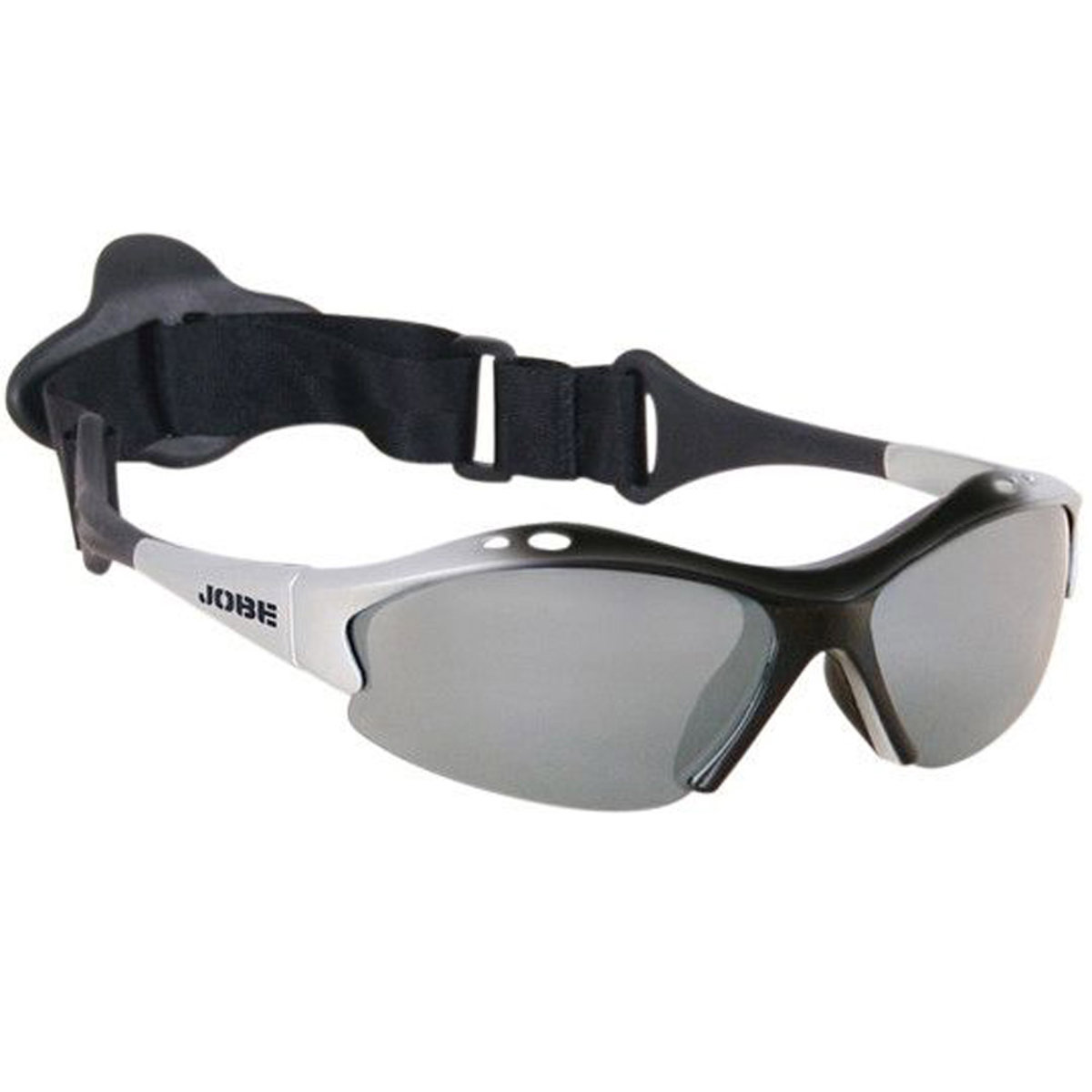 Jobe Cypris lunettes de jetski polarisées argent 2