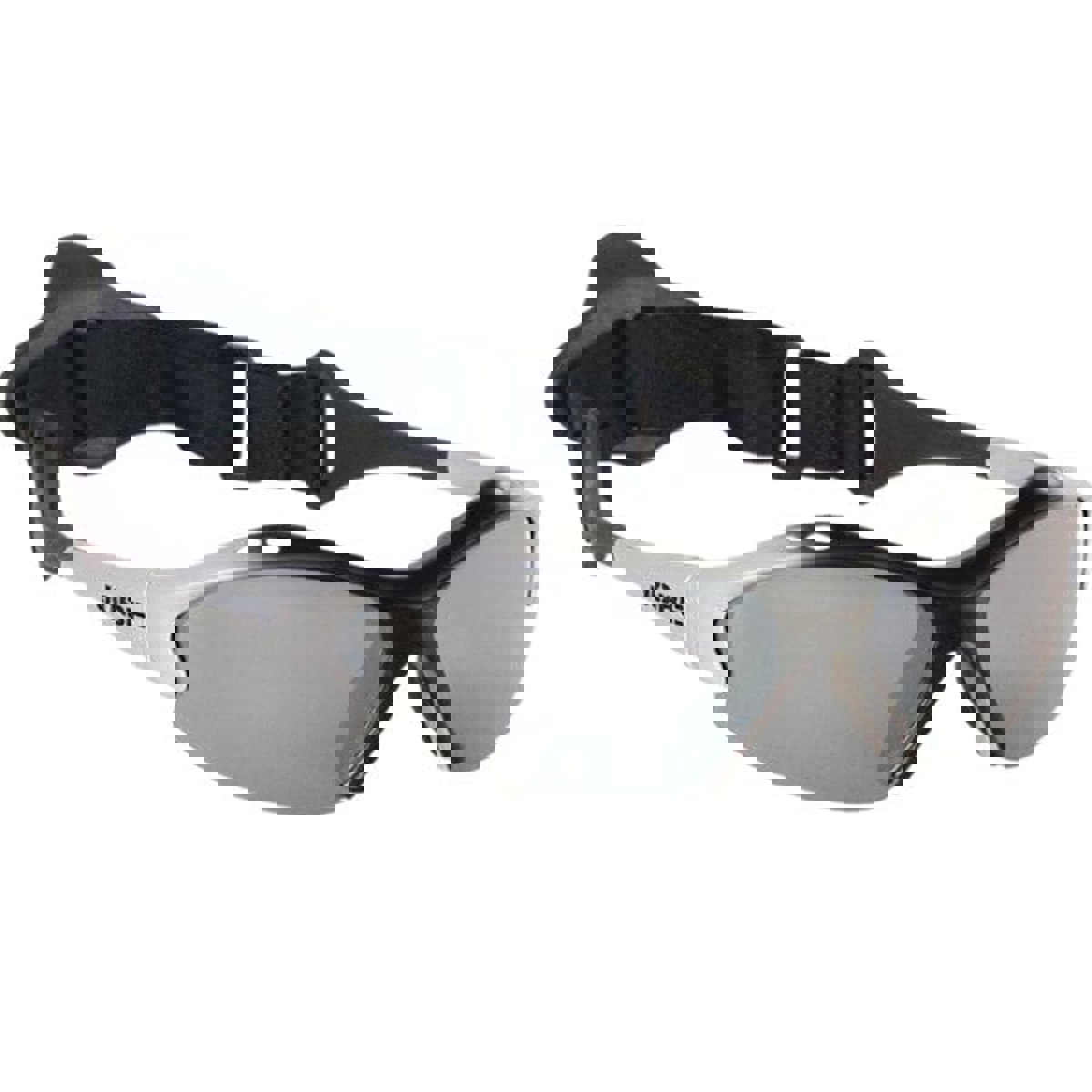 Jobe Cypris lunettes de jetski polarisées argent 6