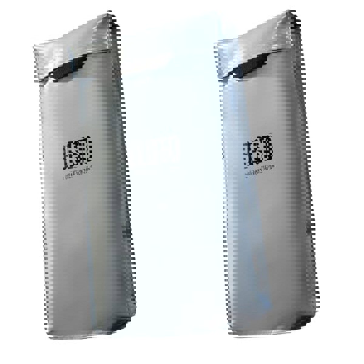 Besto système de sauvetage gris 6