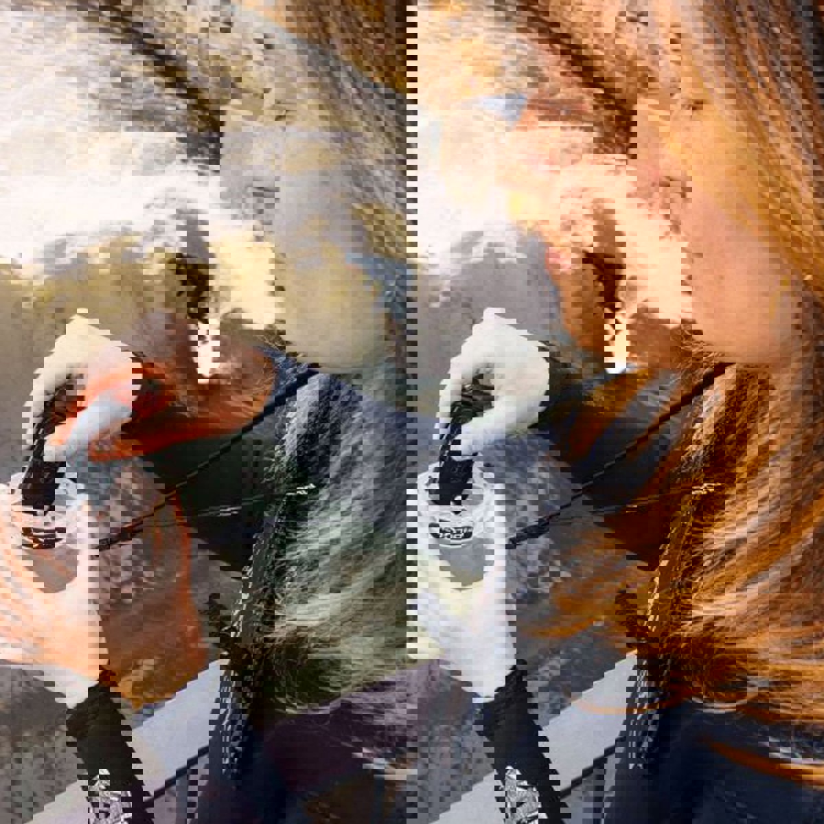 Fidlock sac étanche mini hermétique 12