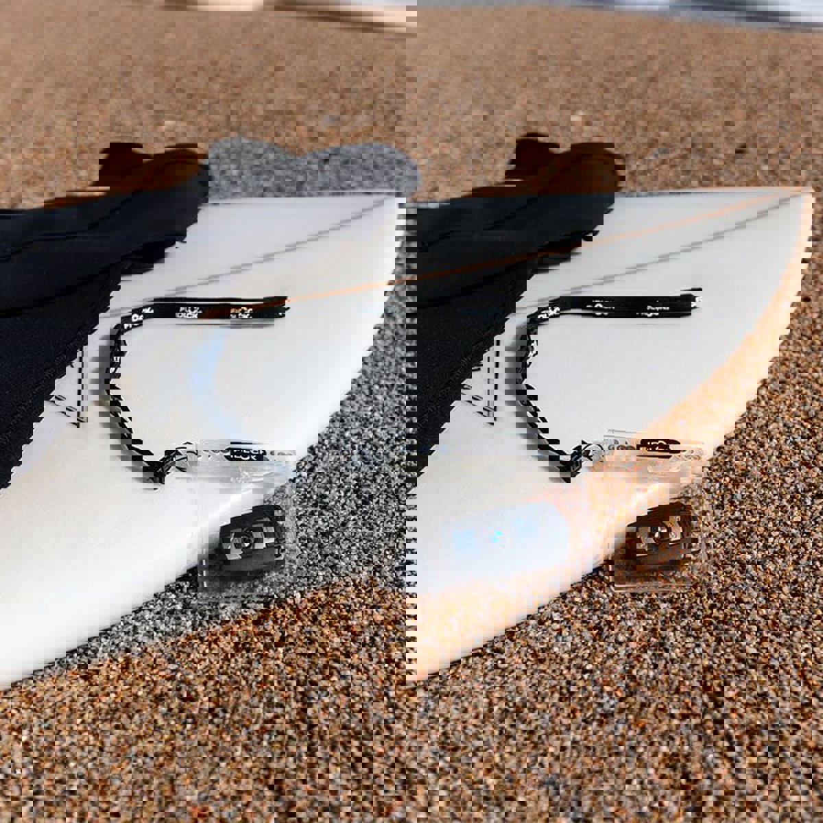 Fidlock sac étanche mini hermétique 17