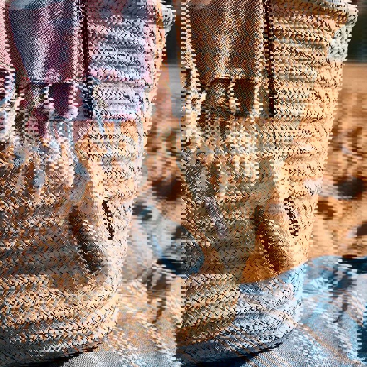 Fidlock sac étanche mini hermétique 20