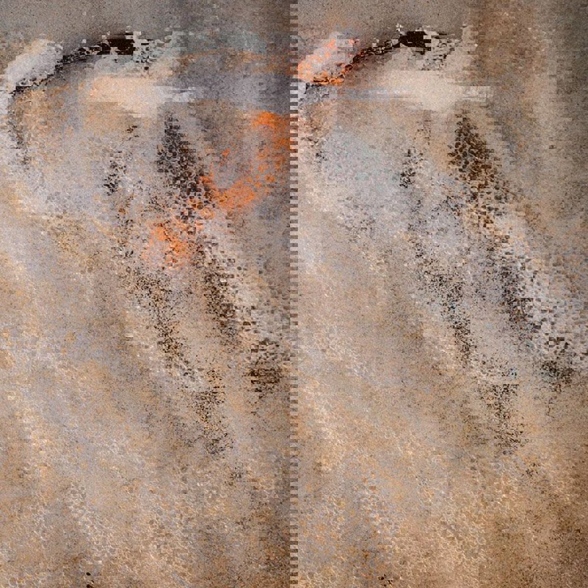 Fidlock drybag medi orange 6