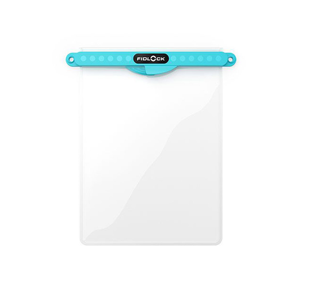 Fidlock drybag maxi petrol foto 1