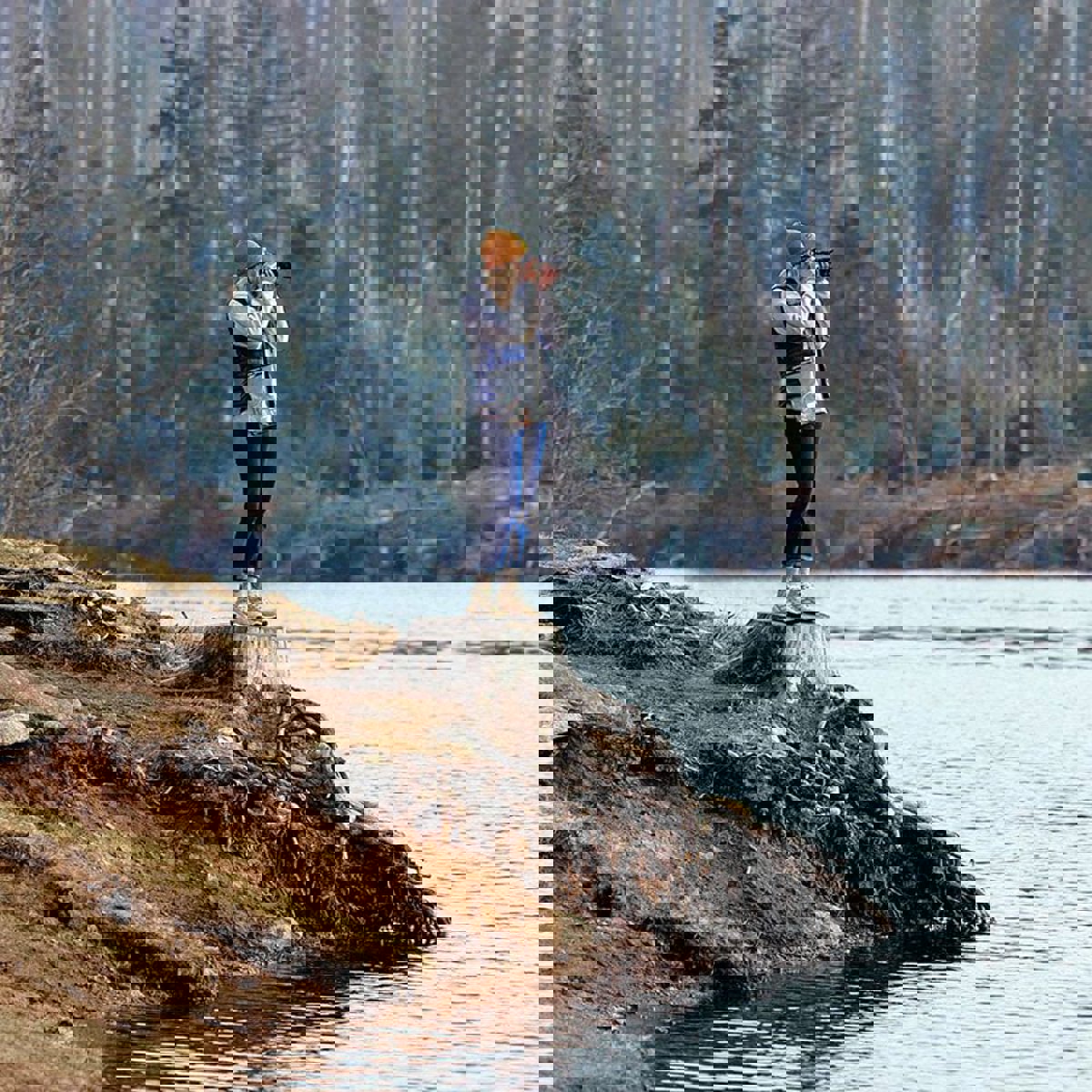 Fidlock drybag méga hermétique 5