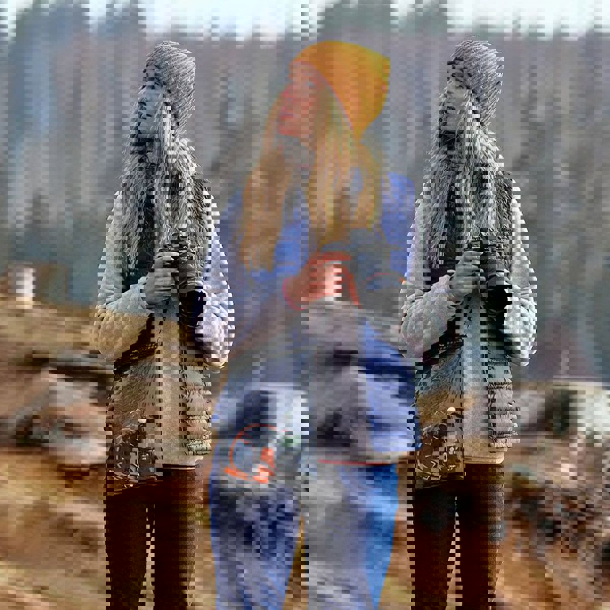 Fidlock drybag méga hermétique 6