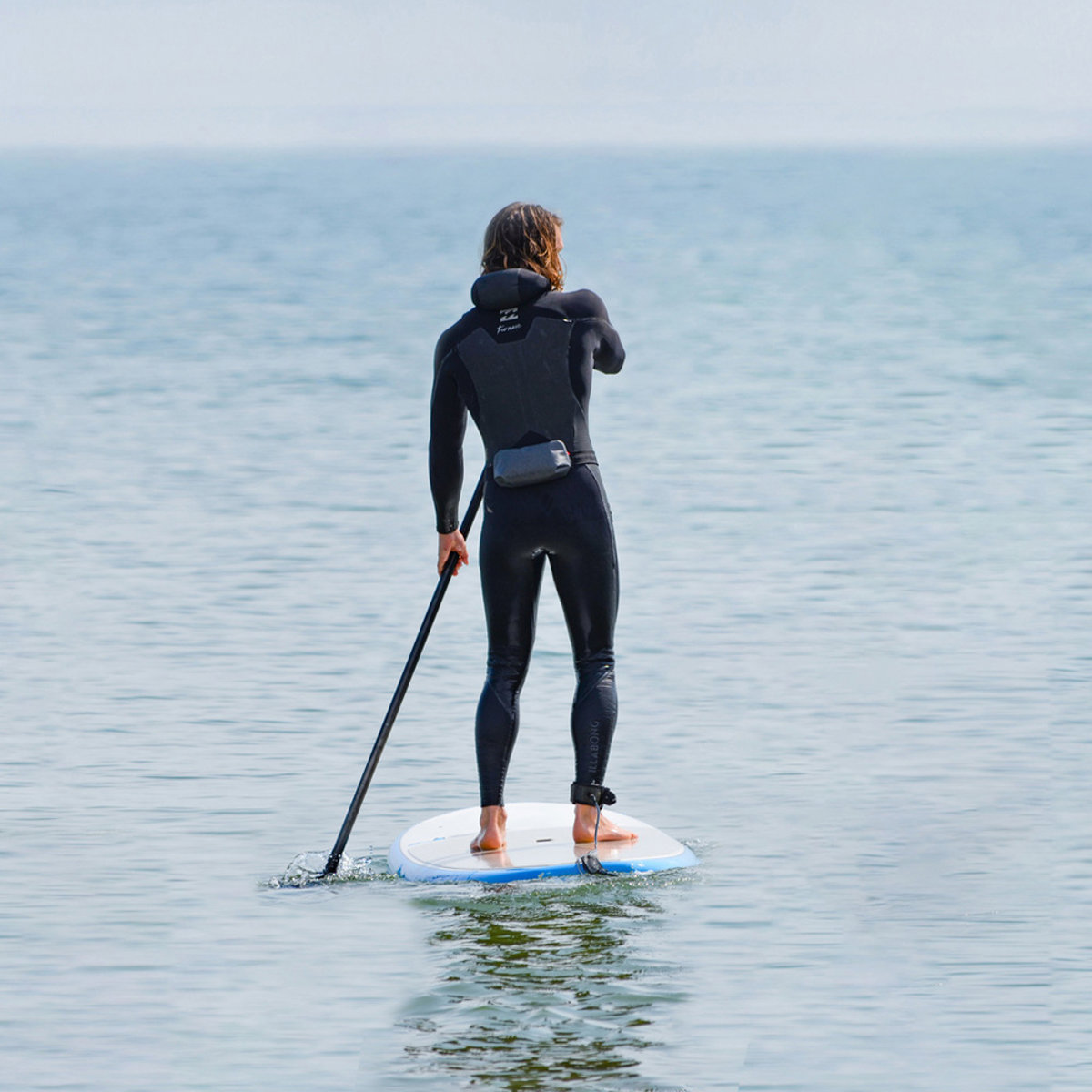 Spinlock Alto gilet de sauvetage manuel rouge 14