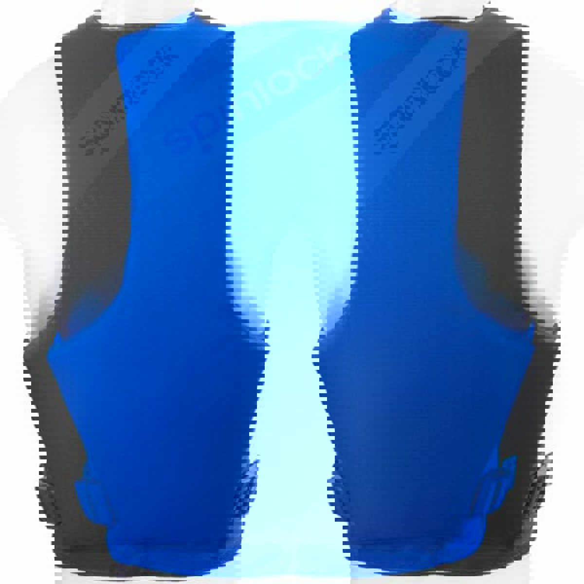 Spinlock Wing gilet de sauvetage 50N bleu 4