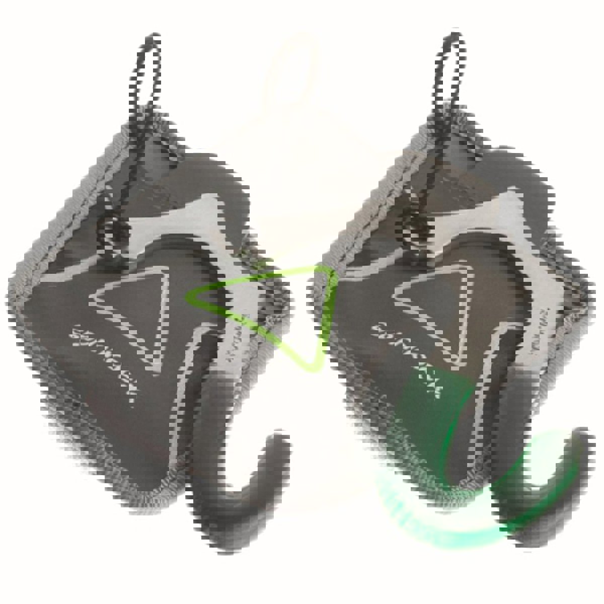 Spinlock couteau de sécurité 7