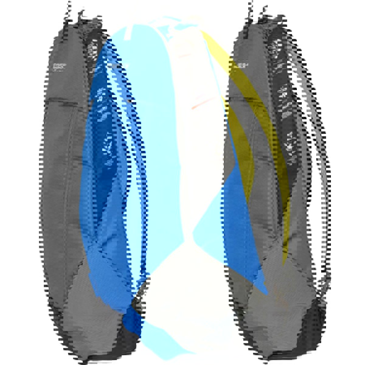 Spinlock sac à dos Deckware 2