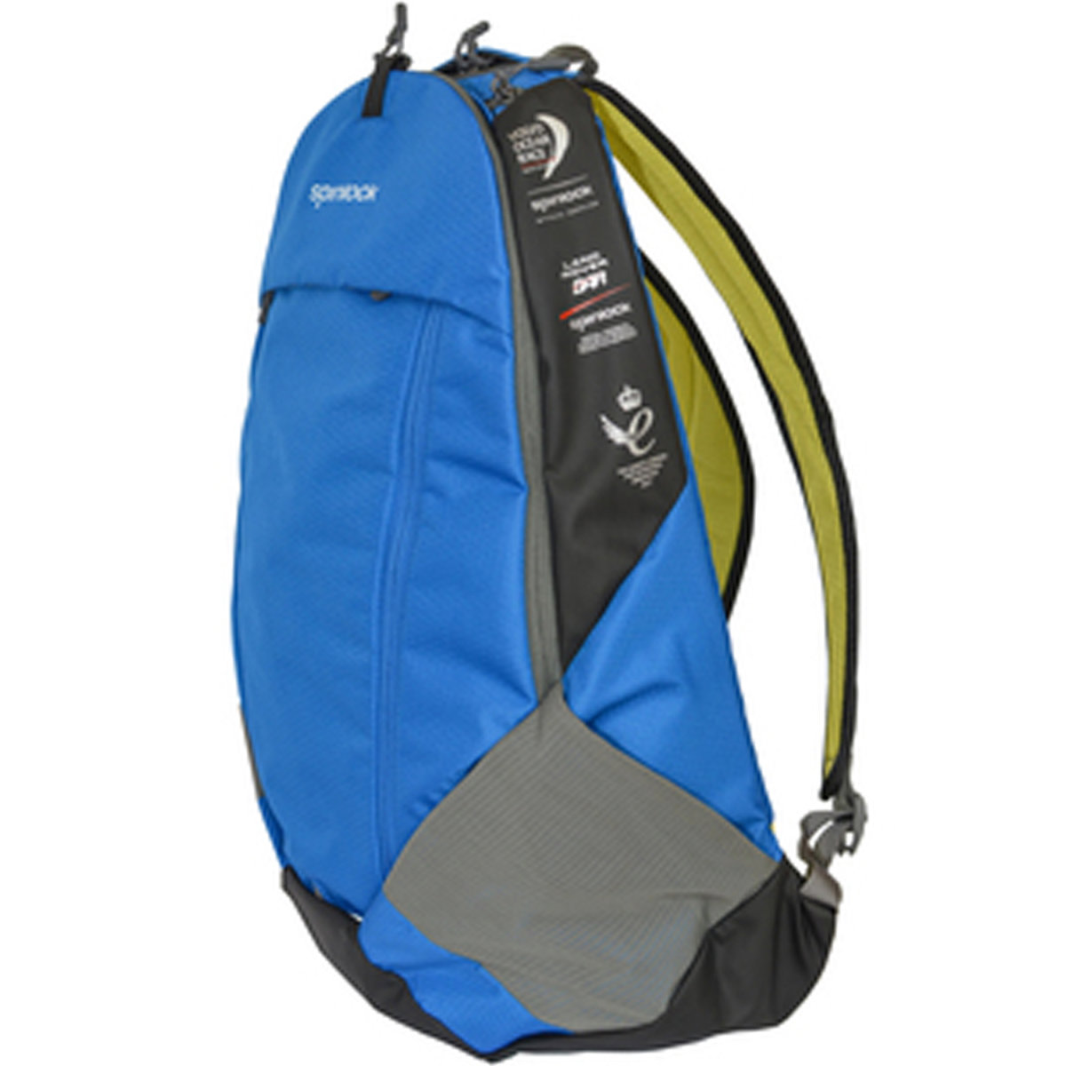 Spinlock sac à dos Deckware 5