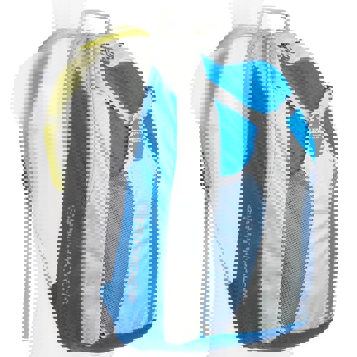 Spinlock sac à dos Deckware 8