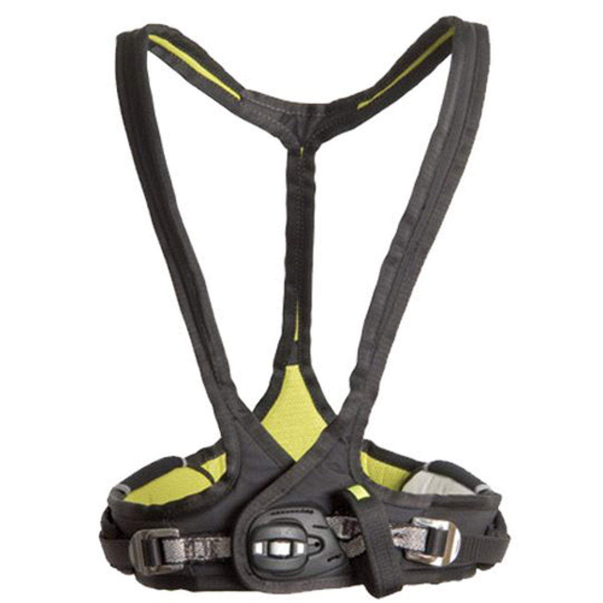 Spinlock deckharness pro 4