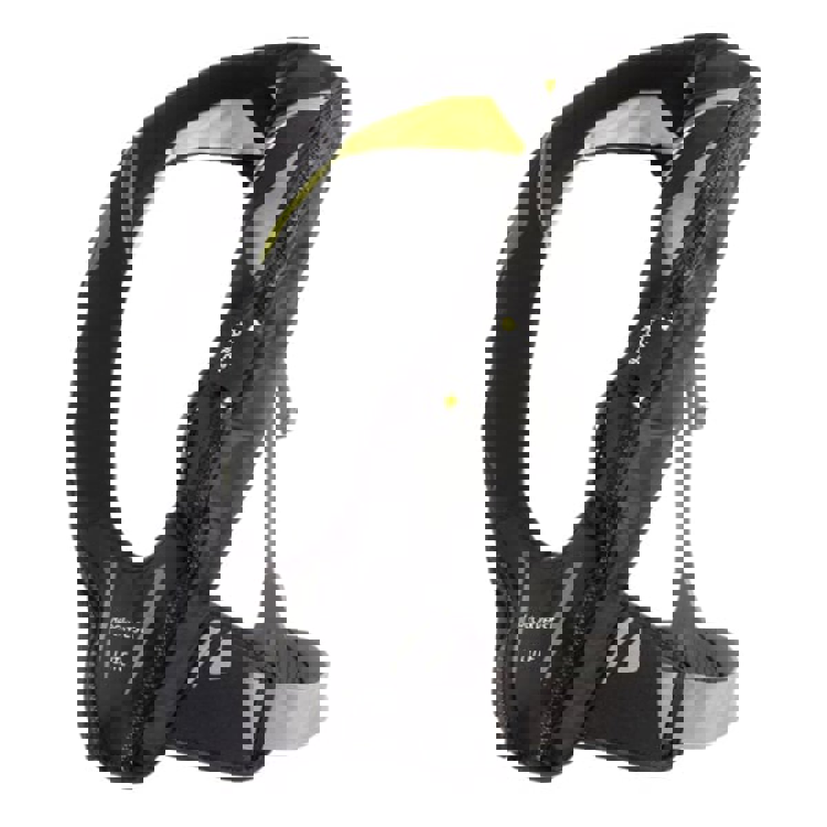 Spinlock Deckvest LITE 170N noir 2