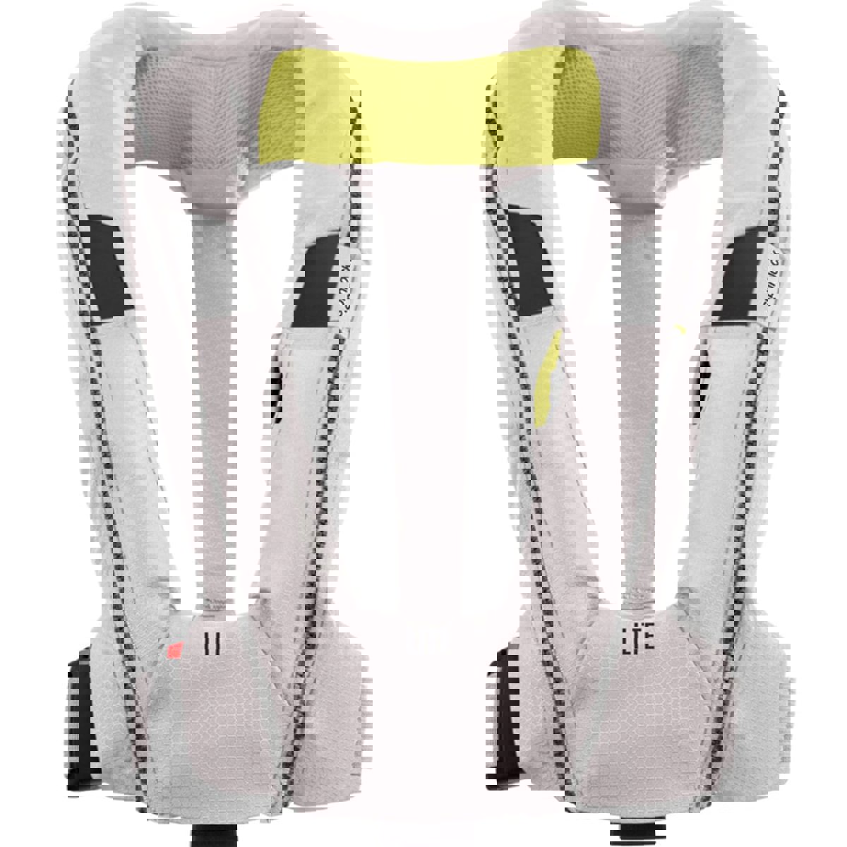 Spinlock Deckvest LITE 170N blanc 8