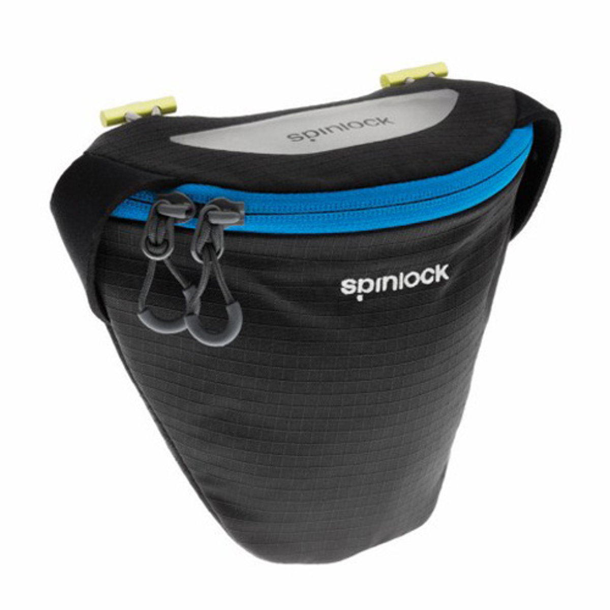 Spinlock sac latéral Deckvest 2