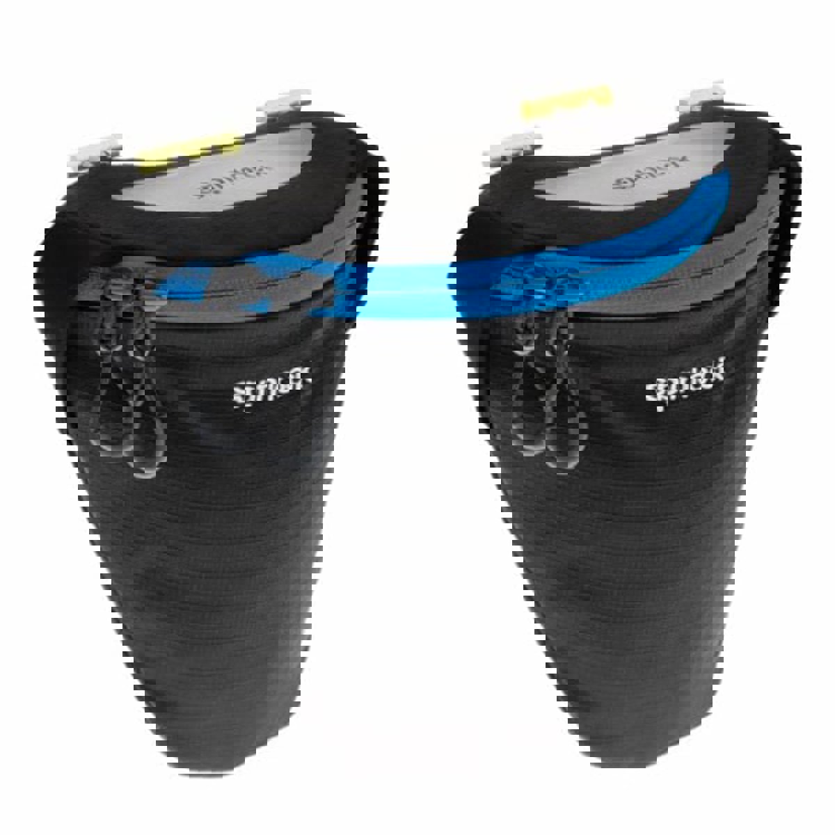 Spinlock sac latéral Deckvest 4