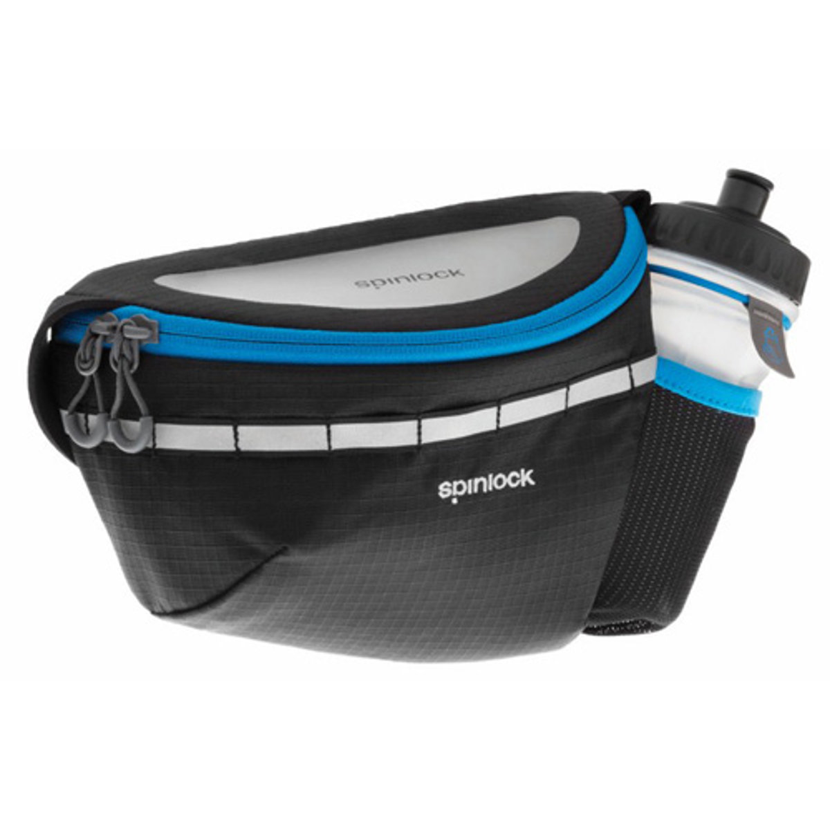 Spinlock sac banane avec gobelet 3