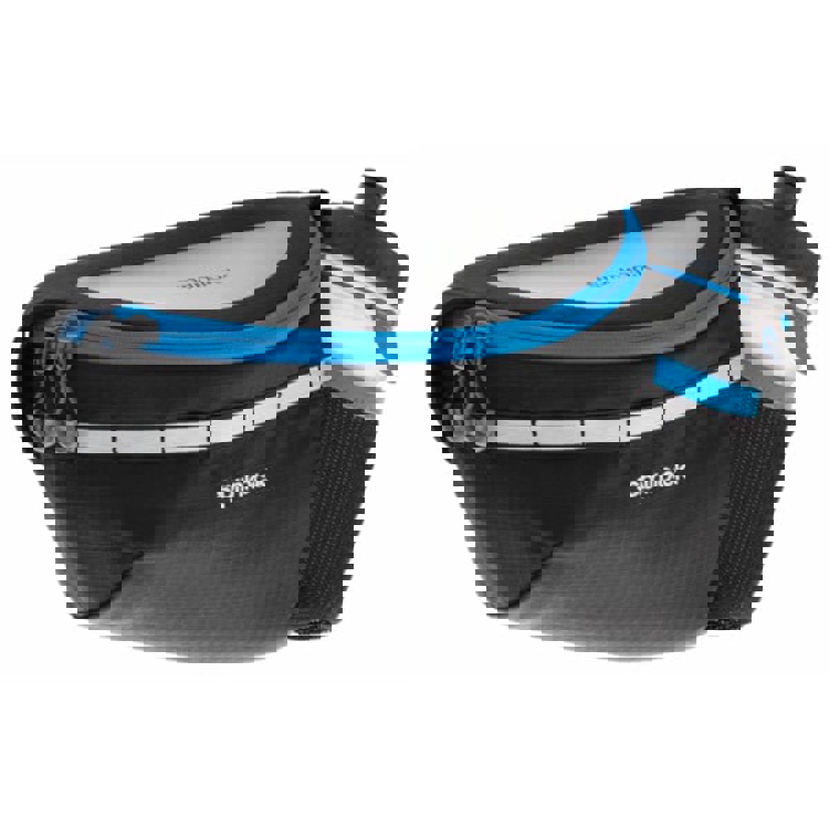 Spinlock sac banane avec gobelet 7