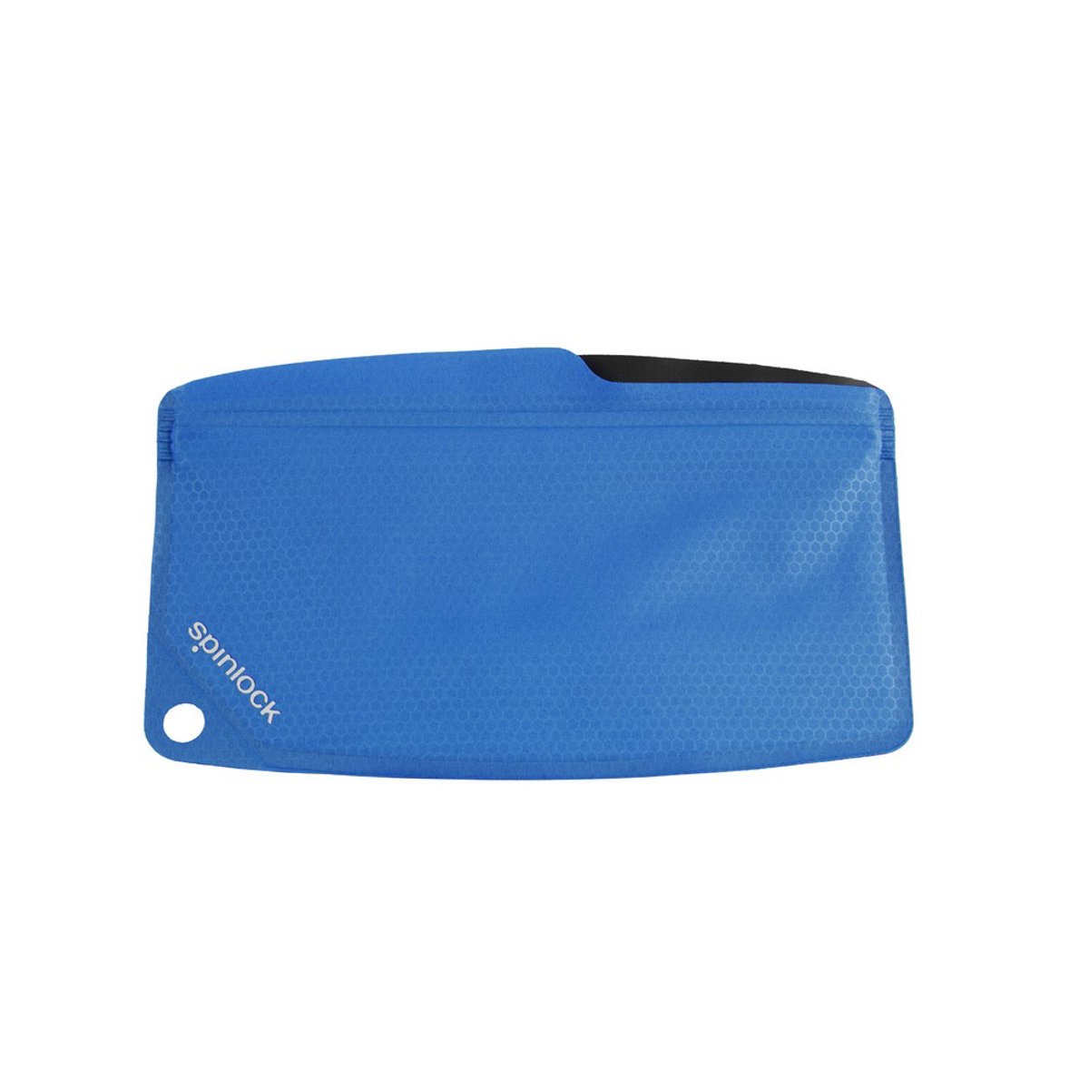Spinlock sac waterproof small bleu foto 1